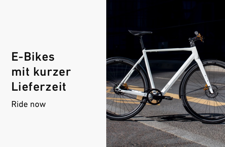 DE_LandingPage_EBike_SvB_mobileStartseite
