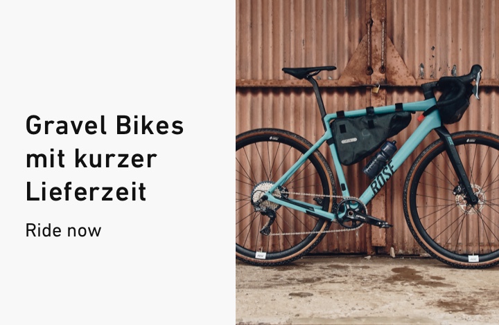 DE_LandingPage_Gravel_SvB_mobileStartseite