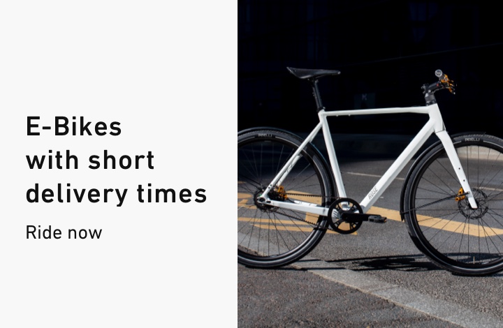 EN_LandingPage_EBike_SvB_mobileStartseite