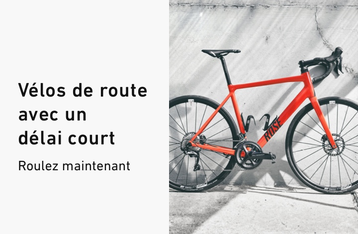 FR_LandingPage_Rennrad_SvB_mobileStartseite