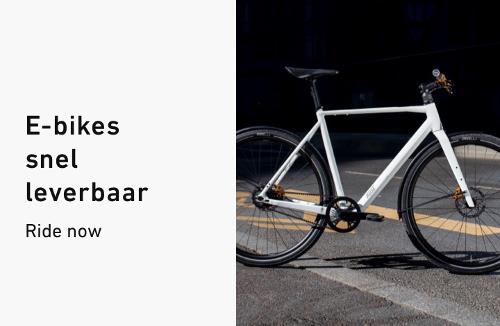NL_LandingPage_EBike_SvB_mobileStartseite