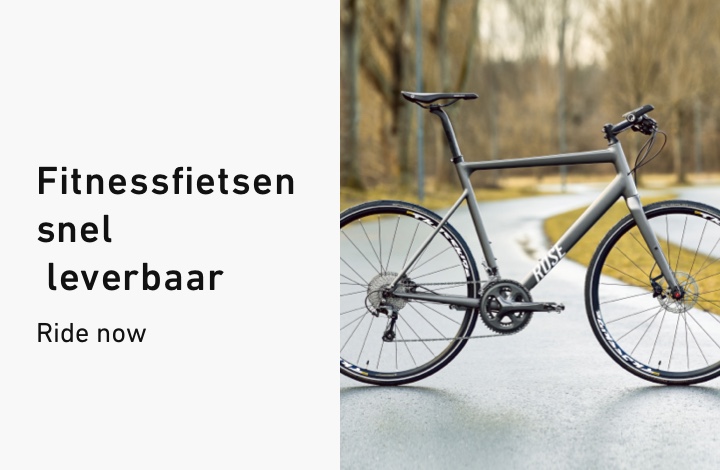 NL_LandingPage_Fitness_SvB_mobileStartseite