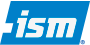 ISM