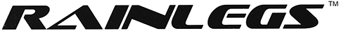 RAINLEGS
