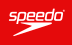 Speedo