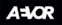 AEVOR