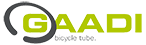 GAADI