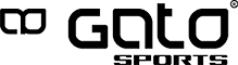 Gato Sports