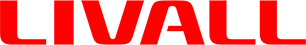 LIVALL