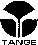 Tange