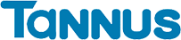 Tannus
