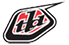 Troy Lee Designs