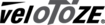 Velotoze