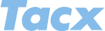 Tacx