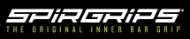 Spirgrips