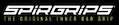 Spirgrips