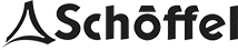 Schöffel