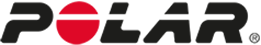 Polar