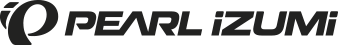 PEARL iZUMi
