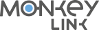MonkeyLink