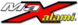 MaXalami