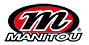 Manitou