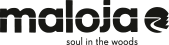 maloja