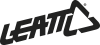 LEATT