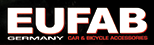 EUFAB