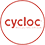 cycloc
