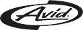 Avid