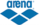 Arena