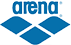 Arena