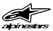 alpinestars