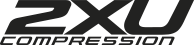 2XU
