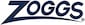 Zoggs