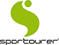 Sportourer