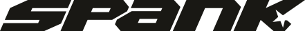 Spank
