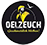 Oelzeuch