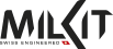 Milkit