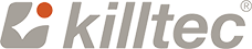 killtec