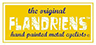 Flandriens
