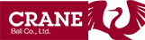 Crane
