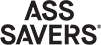 Ass Savers