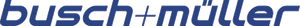 B + M
