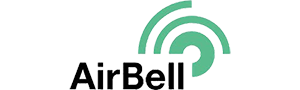 AirBell