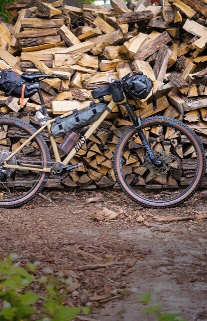 ROSE Bikes