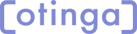 Otinga
