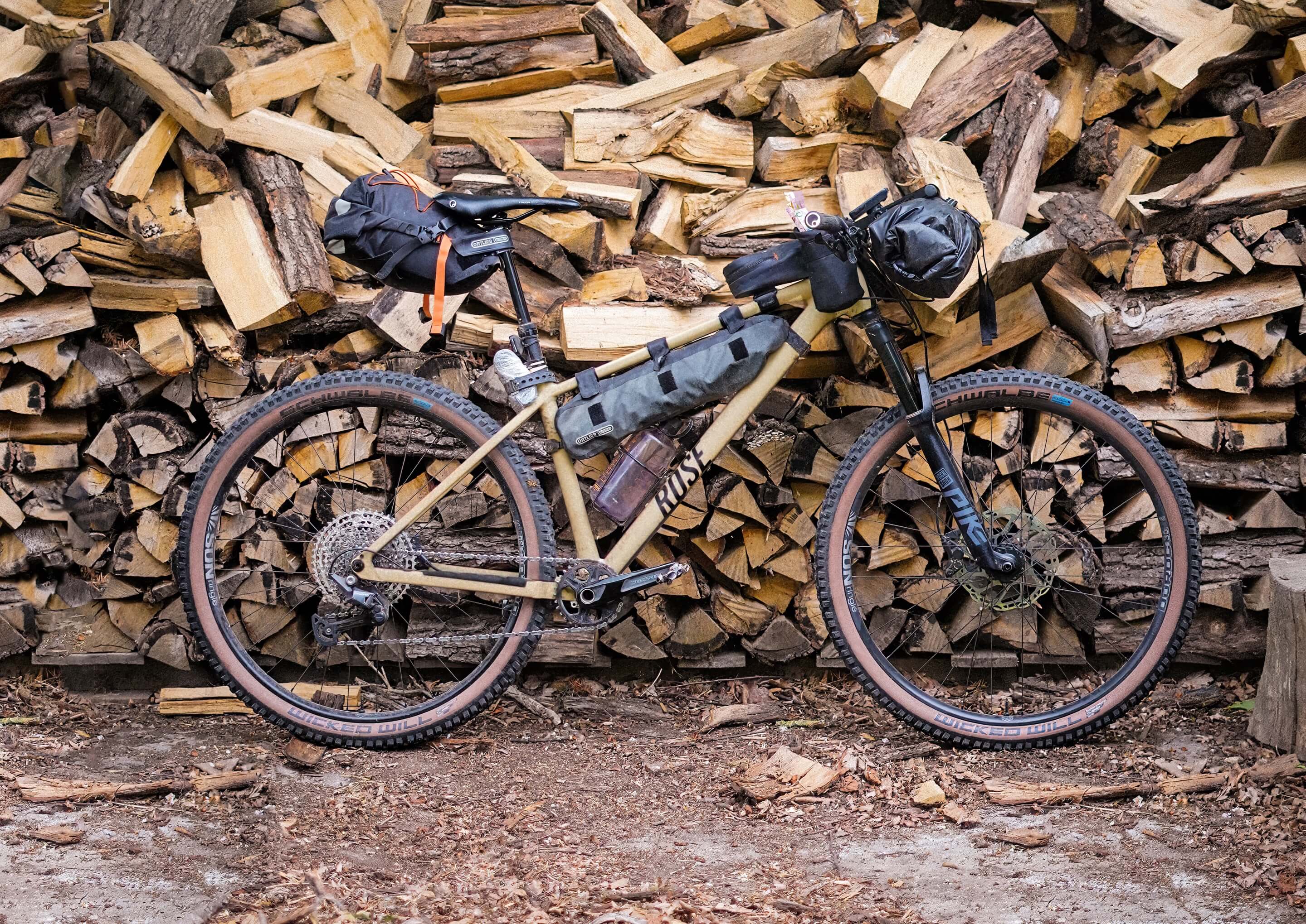 bikepacking-bild-text-trbo