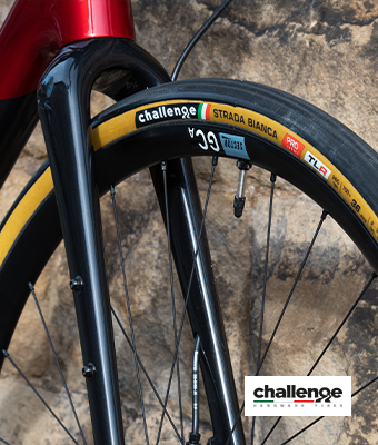 Challenge_Mobile